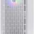 Корпус ATX Thermaltake CTE C750 TG ARGB, Full-Tower, без БП,  белый [ca-1x6-00f6wn-01]